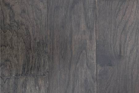 Pewter Swatch